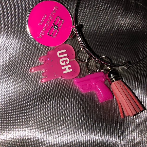 Bangles - Picture 6 of 8